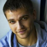 Отзыв от Давид - виза ДТВ