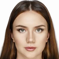 Отзыв от Анжелика - DTV виза